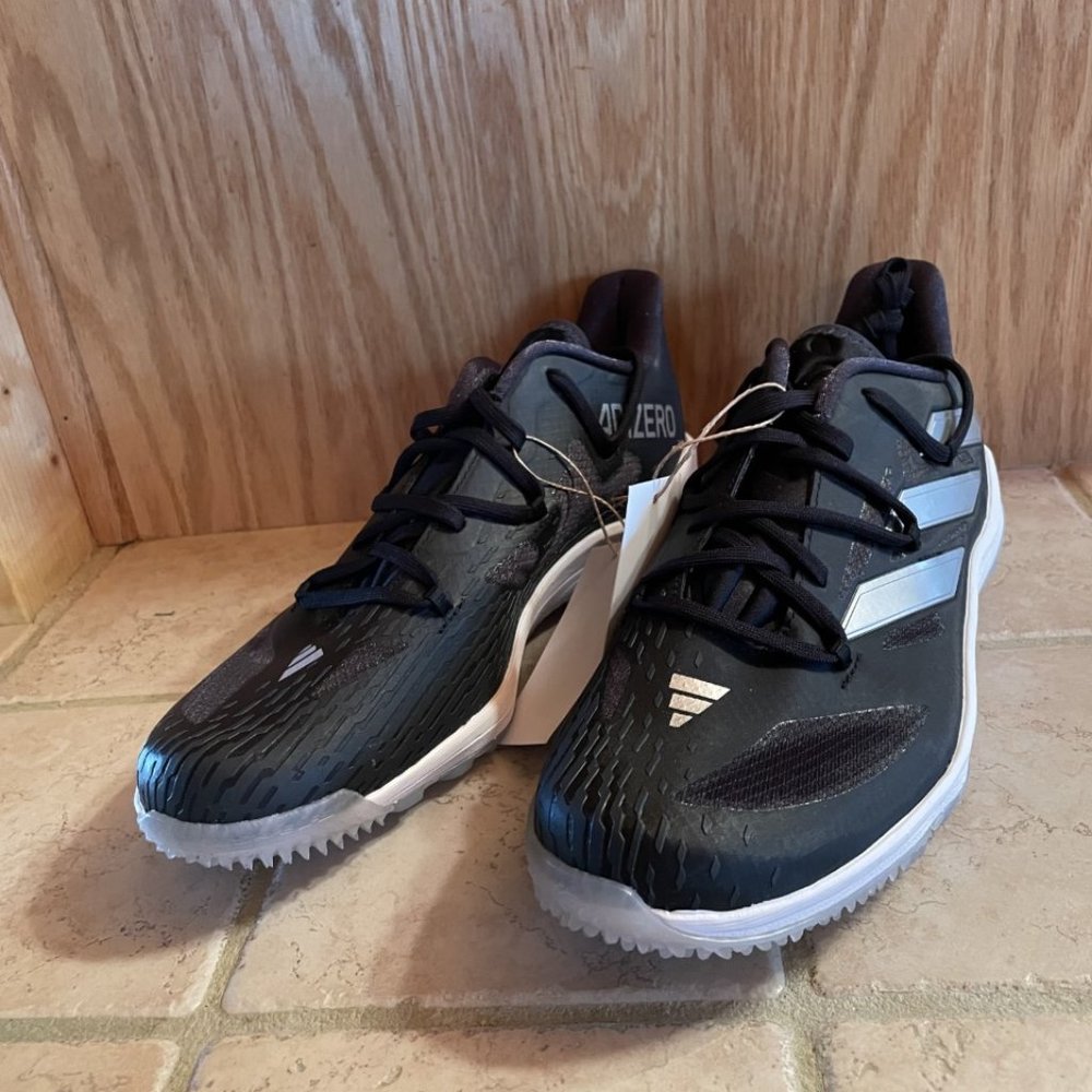 adidas Afterburner TURF